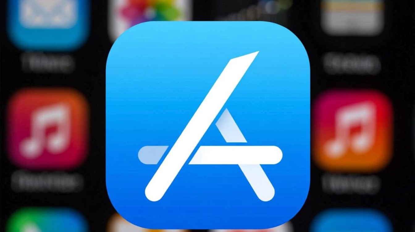 Xcode9.3更新后编译报错，要如何彻底解决才能运行？