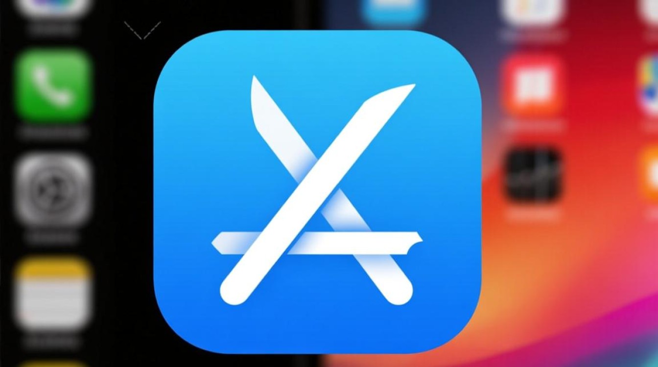 Xcode9.3更新后编译报错，要如何彻底解决才能运行？