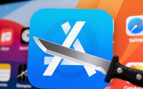 Xcode9.3更新后编译报错，要如何彻底解决才能运行？
