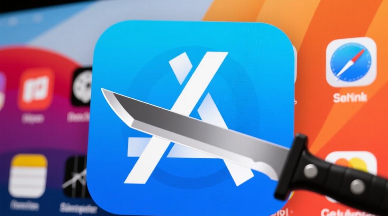 Xcode9.3更新后编译报错，要如何彻底解决才能运行？
