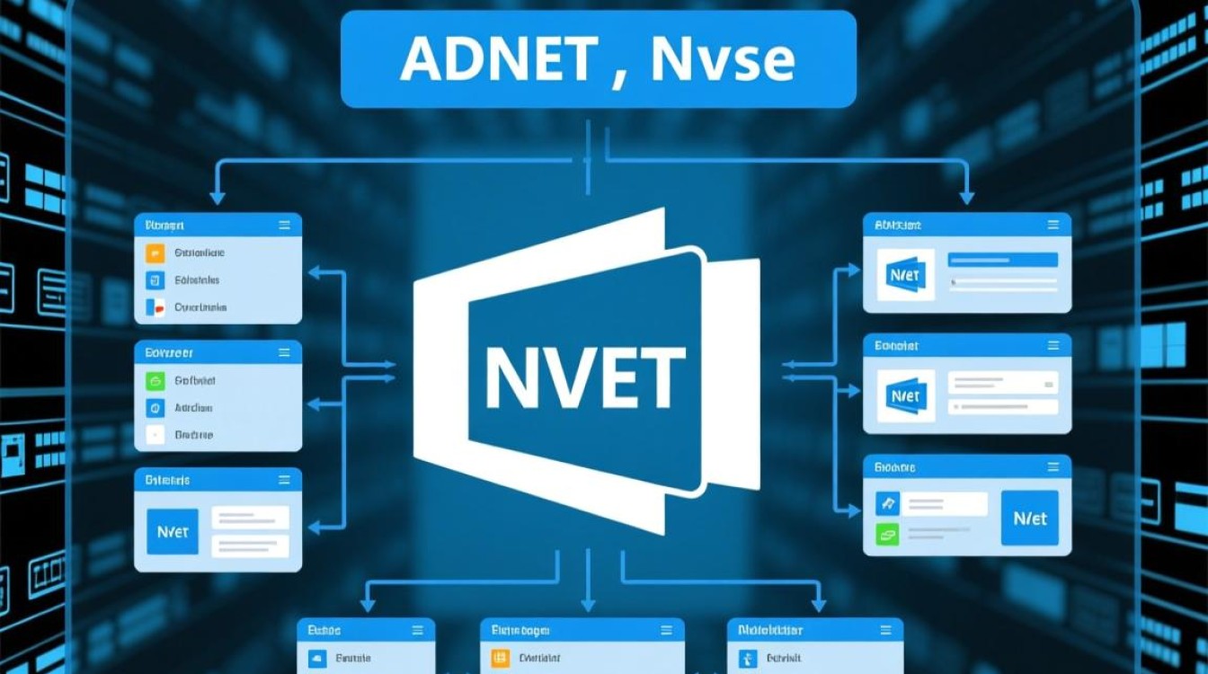 新手如何用ADO.NET写代码连接SQL Server数据库？