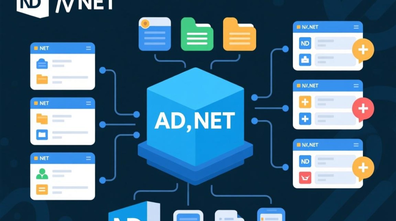 新手如何用ADO.NET写代码连接SQL Server数据库？