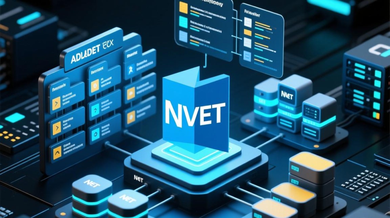新手如何用ADO.NET写代码连接SQL Server数据库？