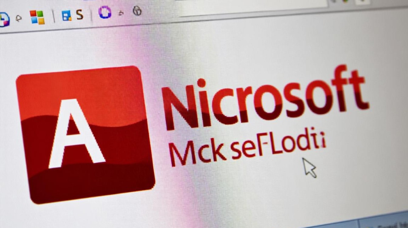 VS2025项目连接Access数据库的详细步骤和连接字符串代码是怎样的？