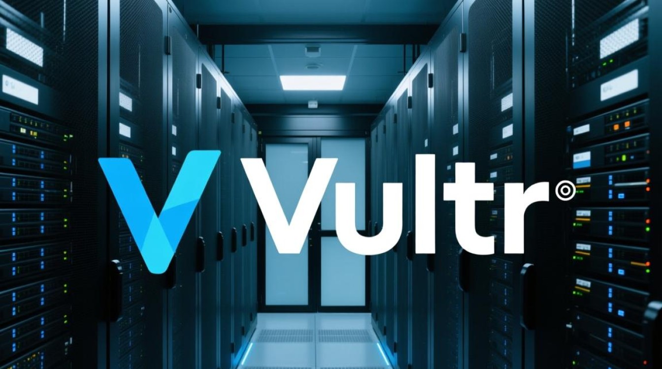 vultr创建服务器的详细步骤是什么？从选择到部署要注意哪些？