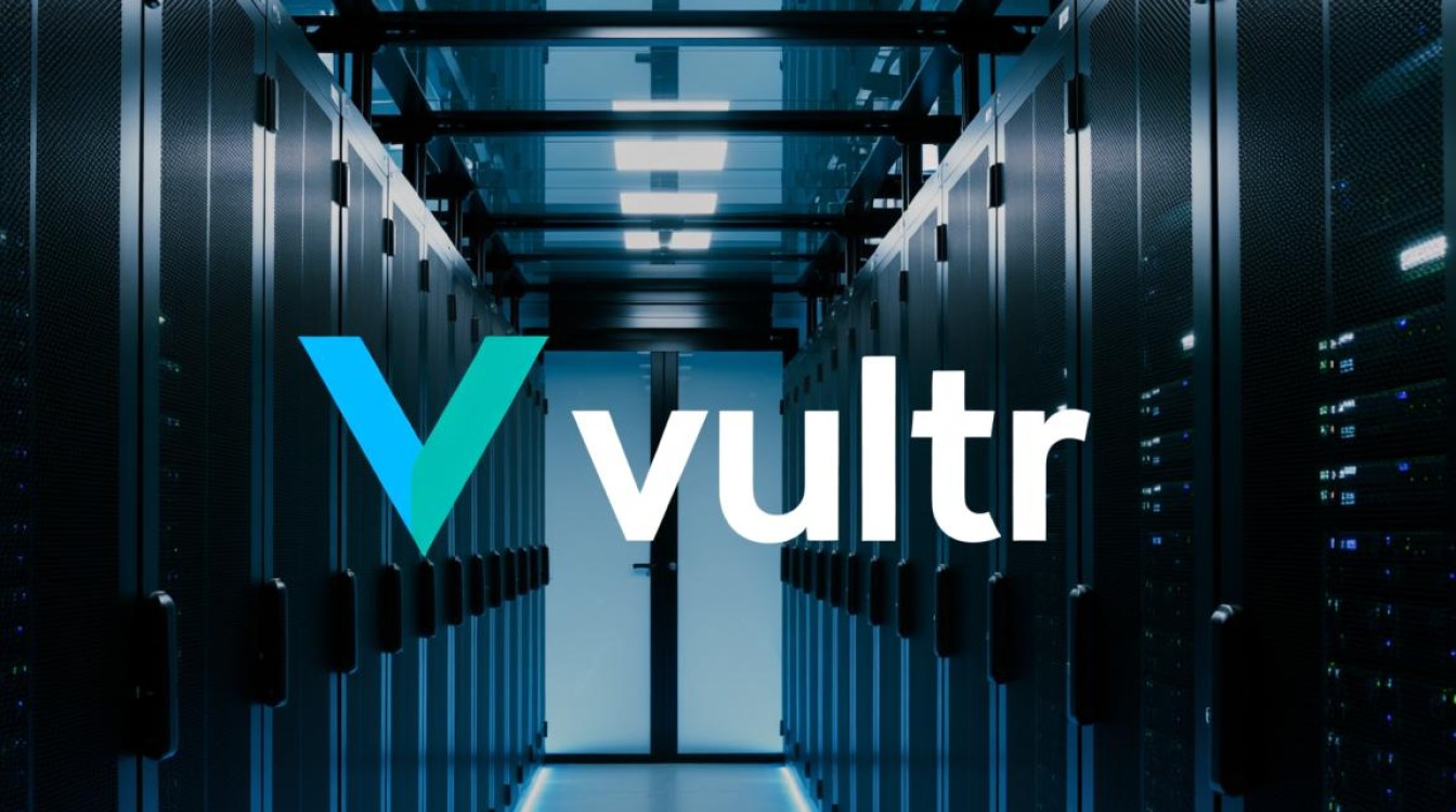 vultr创建服务器的详细步骤是什么？从选择到部署要注意哪些？