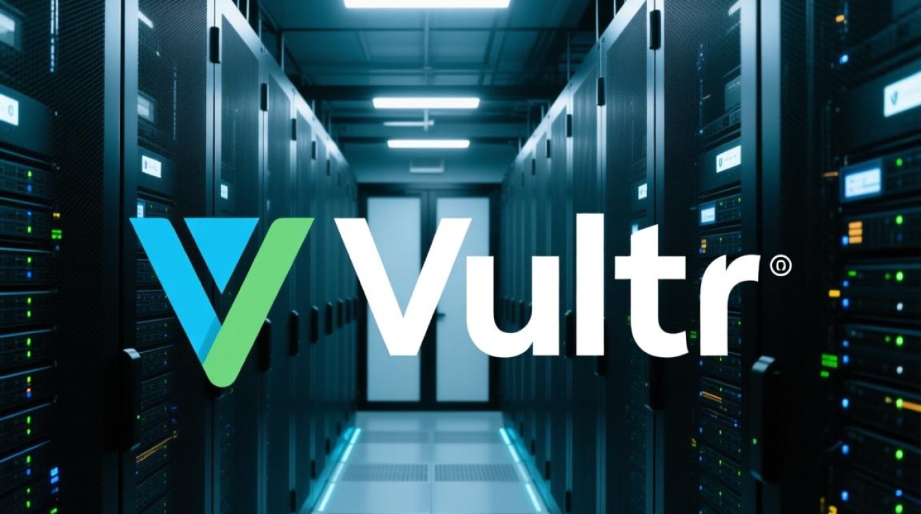 vultr创建服务器的详细步骤是什么？从选择到部署要注意哪些？
