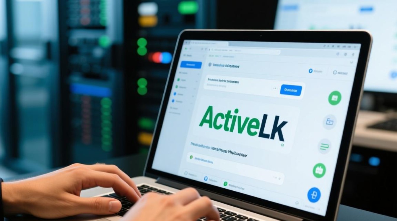ActiveMQ服务器突然宕机了应该怎么办？