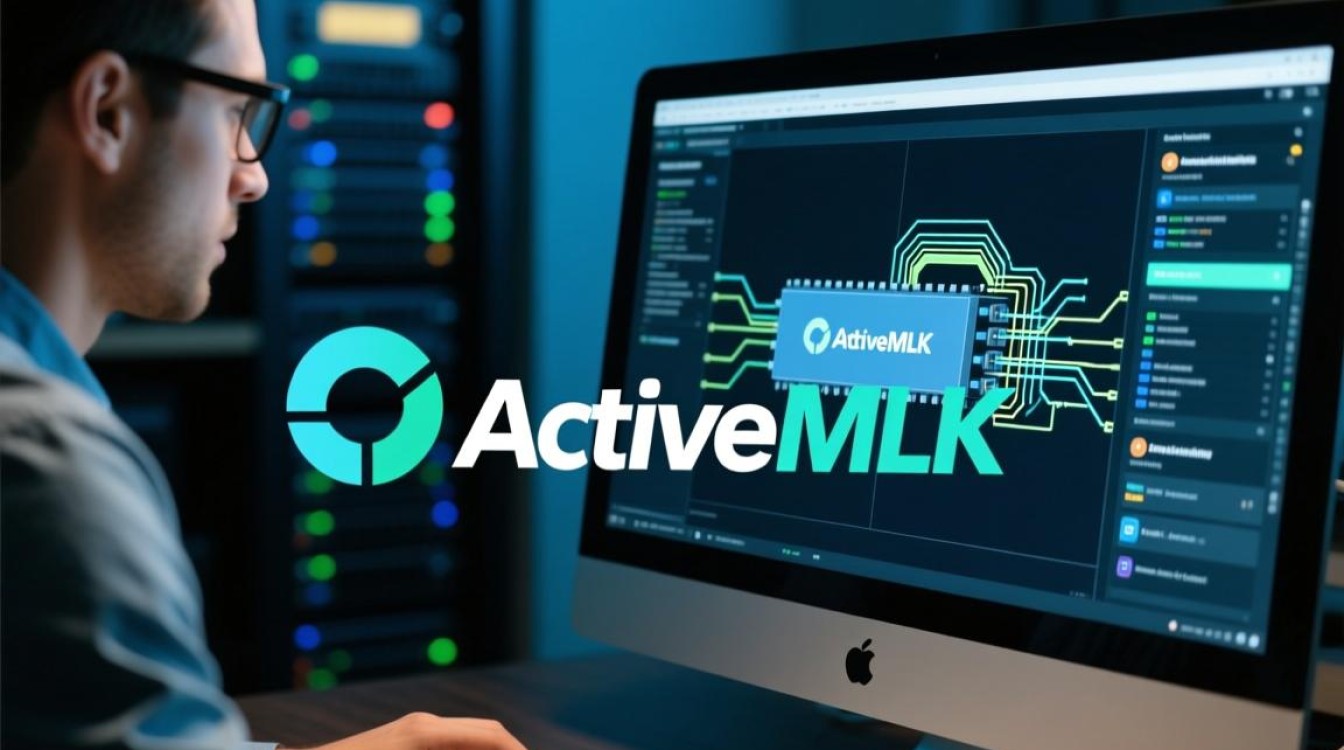 ActiveMQ服务器突然宕机了应该怎么办？