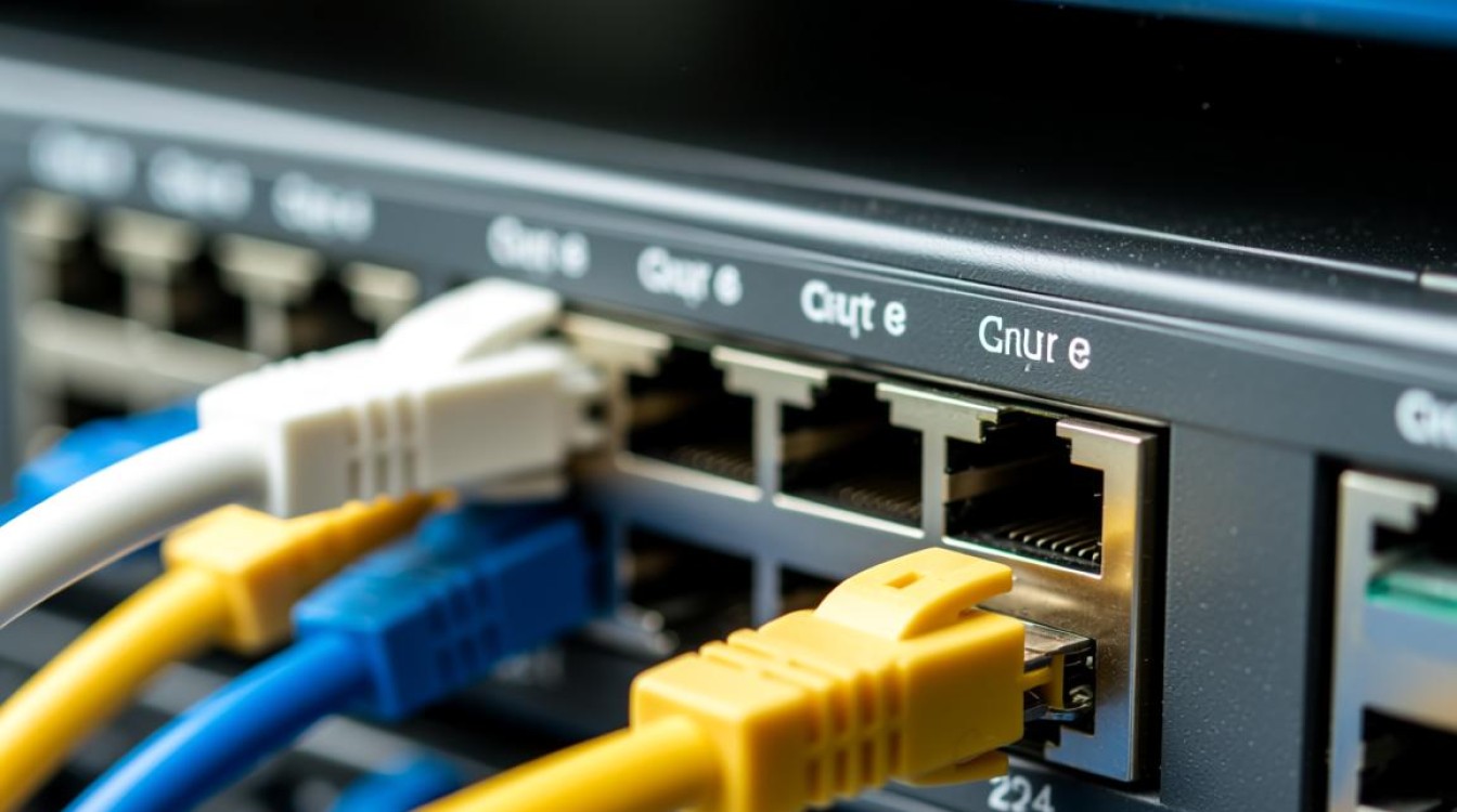 CentOS网卡无法启动，提示No such device怎么解决？