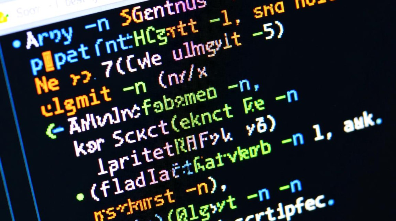 CentOS 7如何永久修改ulimit -n文件打开数限制？