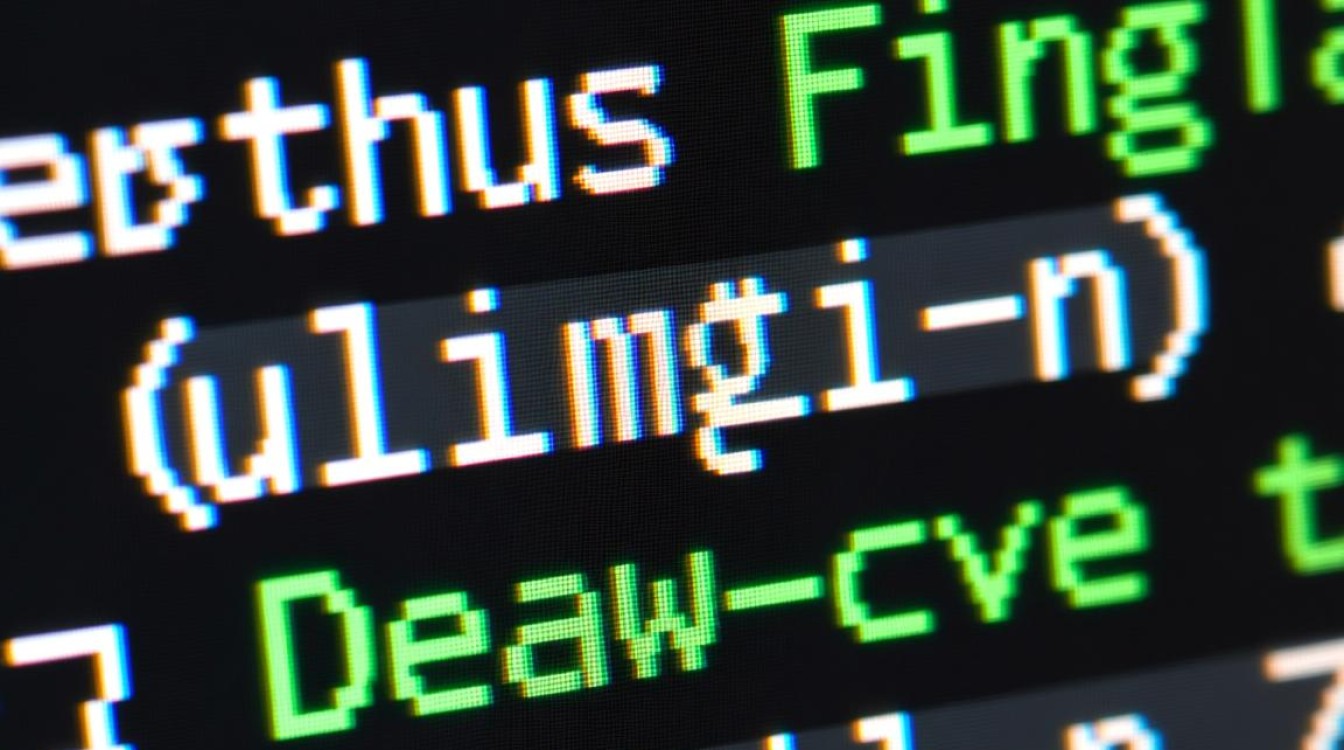 CentOS 7如何永久修改ulimit -n文件打开数限制？