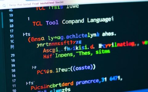 CentOS系统里怎么查看TCL的版本，具体命令是啥？