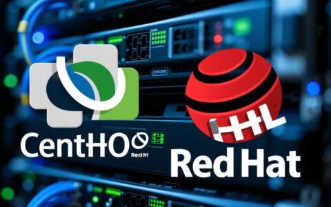CentOS 7.4的官方发布时间具体是哪一天？
