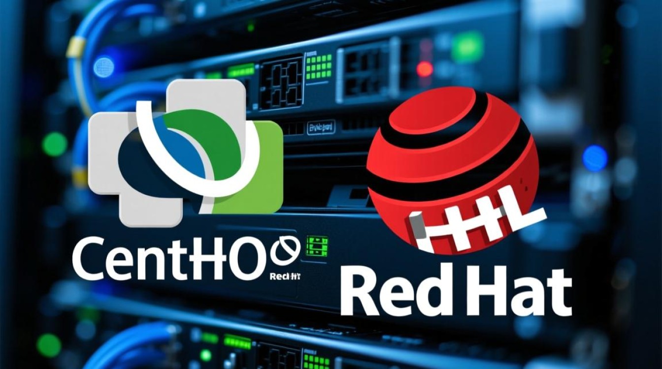 CentOS 7.4的官方发布时间具体是哪一天？
