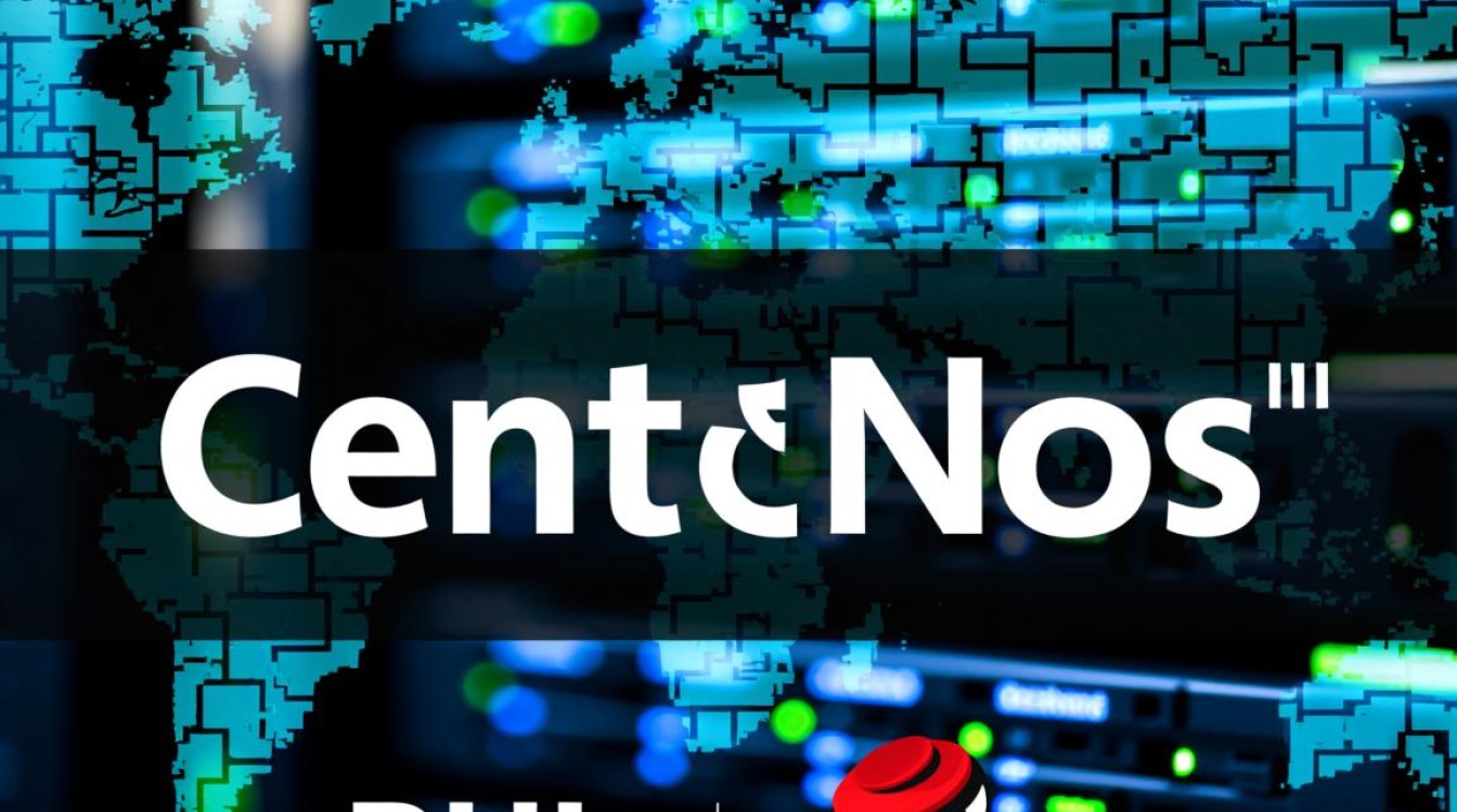 CentOS 7.4的官方发布时间具体是哪一天？
