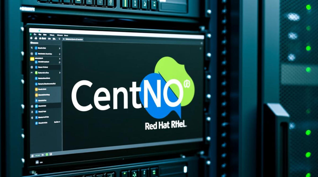 CentOS 7.4的官方发布时间具体是哪一天？