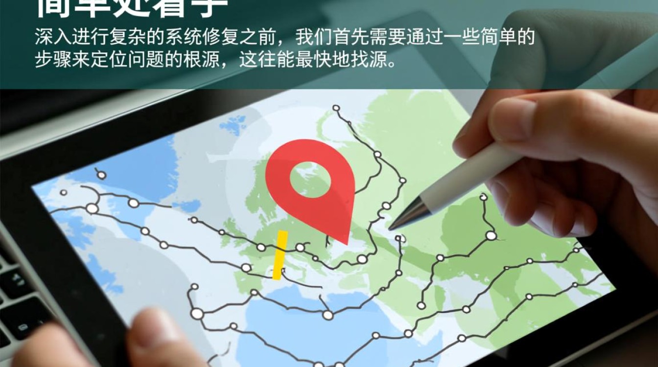 win7图片无法打开，如何才能彻底解决这个问题？