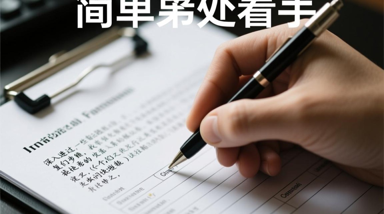 win7图片无法打开，如何才能彻底解决这个问题？