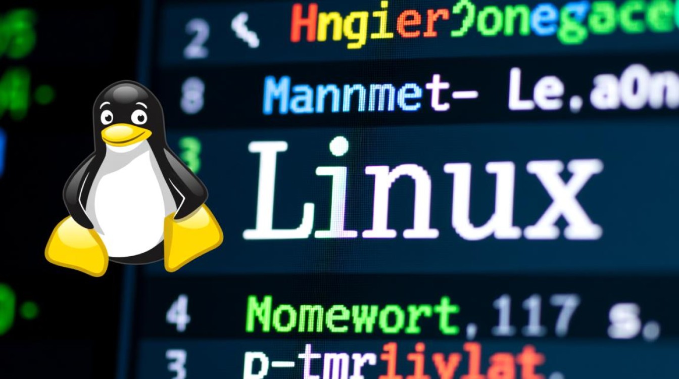 CentOS下非root用户如何获得挂载权限？