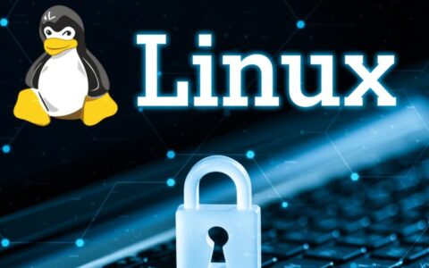 CentOS下非root用户如何获得挂载权限？