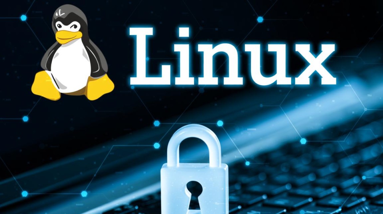 CentOS下非root用户如何获得挂载权限？
