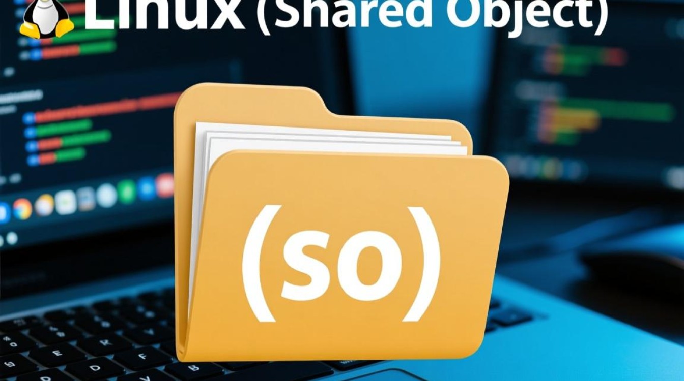 Linux程序运行时so报错，如何分析并快速定位问题根源？