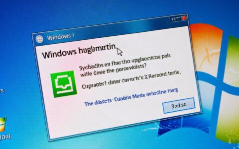 win8微软商店无法完成购买，提示错误代码怎么解决？