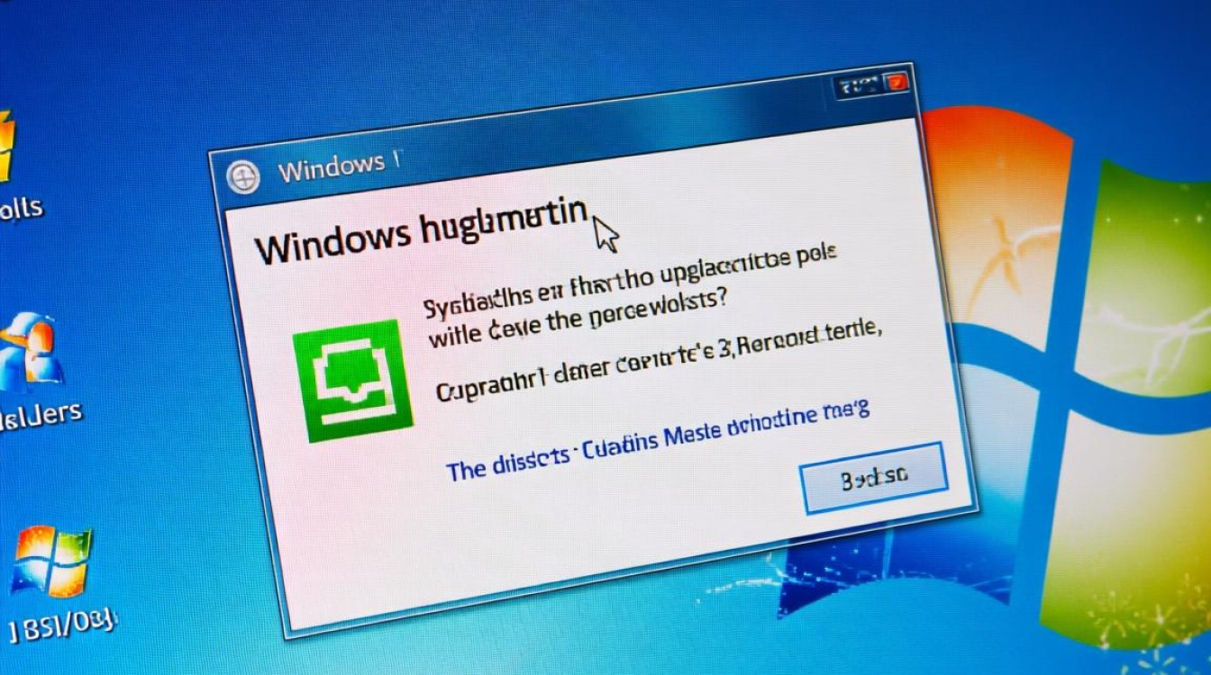 win8微软商店无法完成购买，提示错误代码怎么解决？