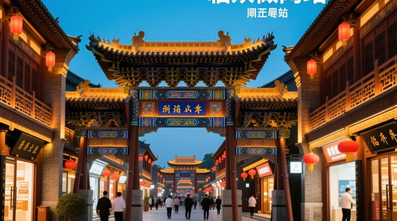 临淄做网站哪家公司好？企业官网建设费用是多少？