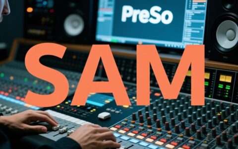 SAM机架全部报错是什么原因，该如何解决？