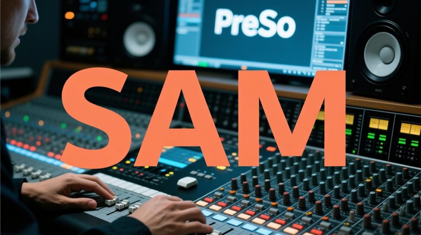 SAM机架全部报错是什么原因，该如何解决？