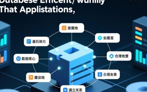 数据库的一对一、一对多和多对多关系，具体应该怎么设置和操作？