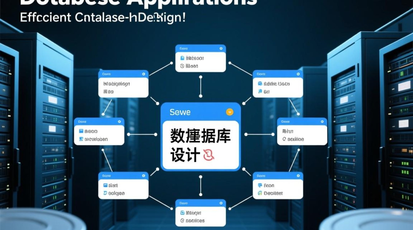 数据库的一对一、一对多和多对多关系，具体应该怎么设置和操作？