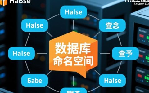 HBase查看所有数据库和表的具体shell命令步骤是什么？