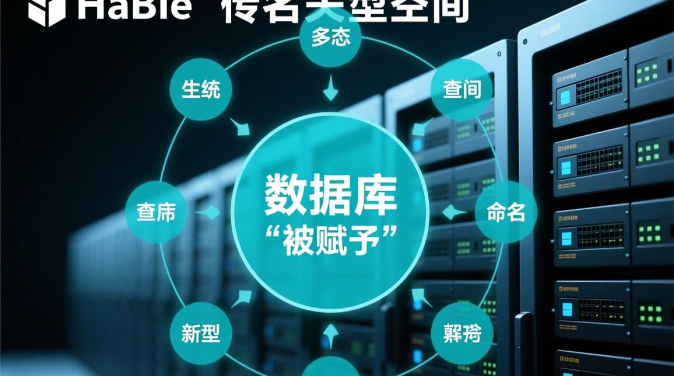 HBase查看所有数据库和表的具体shell命令步骤是什么？