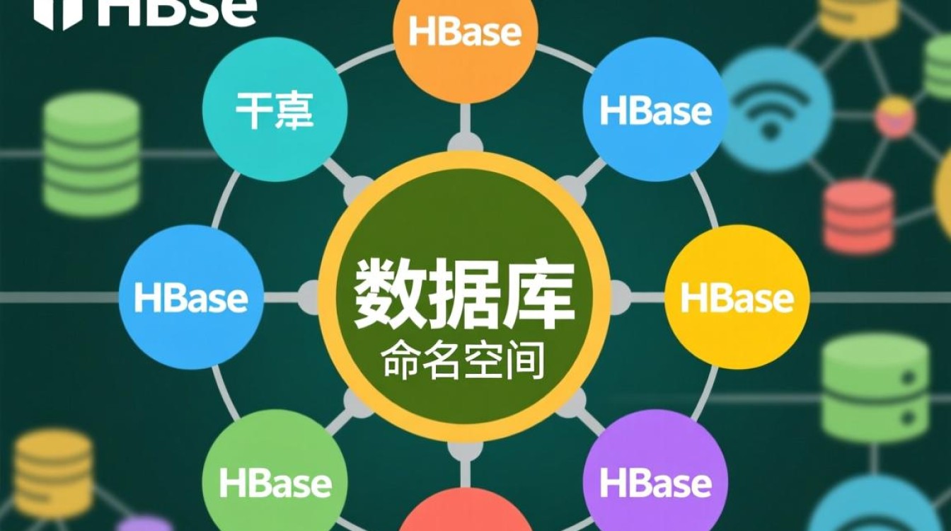 HBase查看所有数据库和表的具体shell命令步骤是什么？