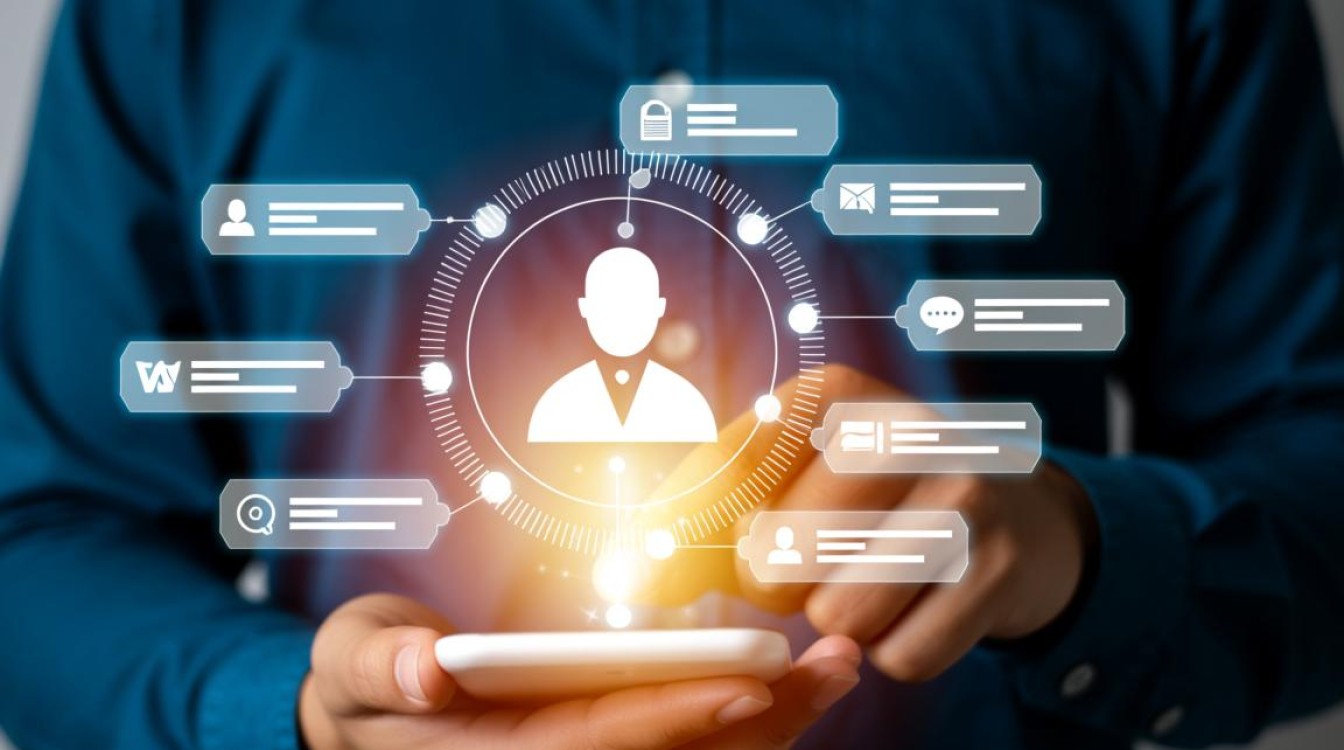 在Android应用中，如何使用游标Cursor遍历数据库？