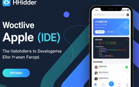 HBuilder开发时访问服务器接口总提示跨域怎么解决？
