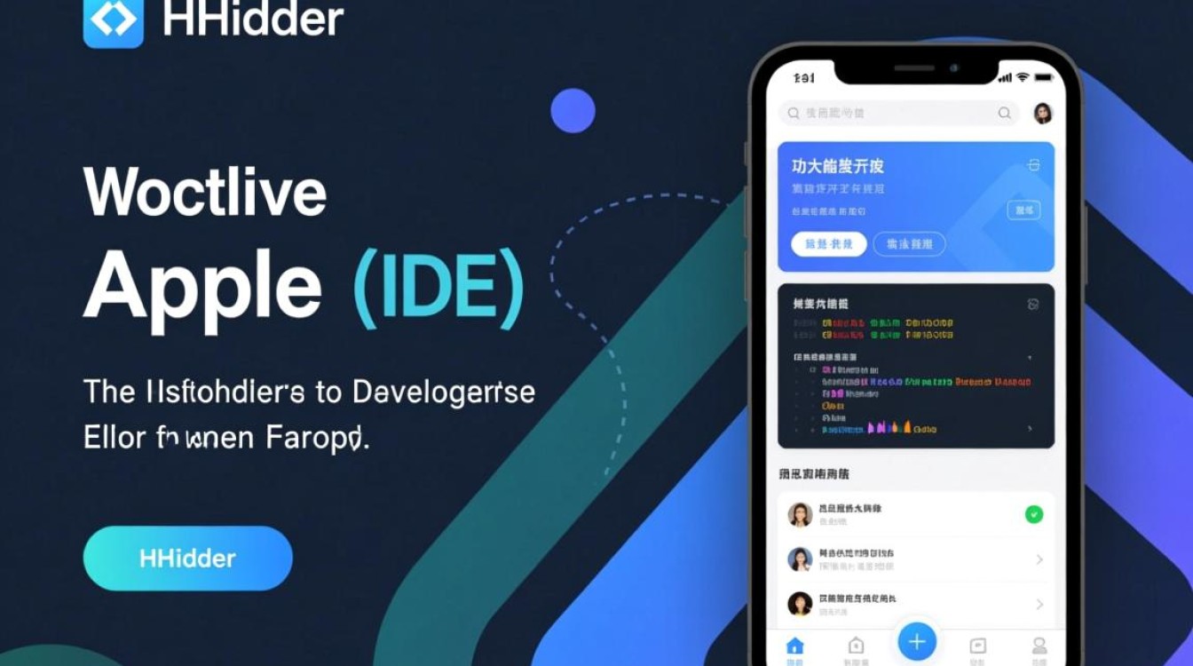 HBuilder开发时访问服务器接口总提示跨域怎么解决？