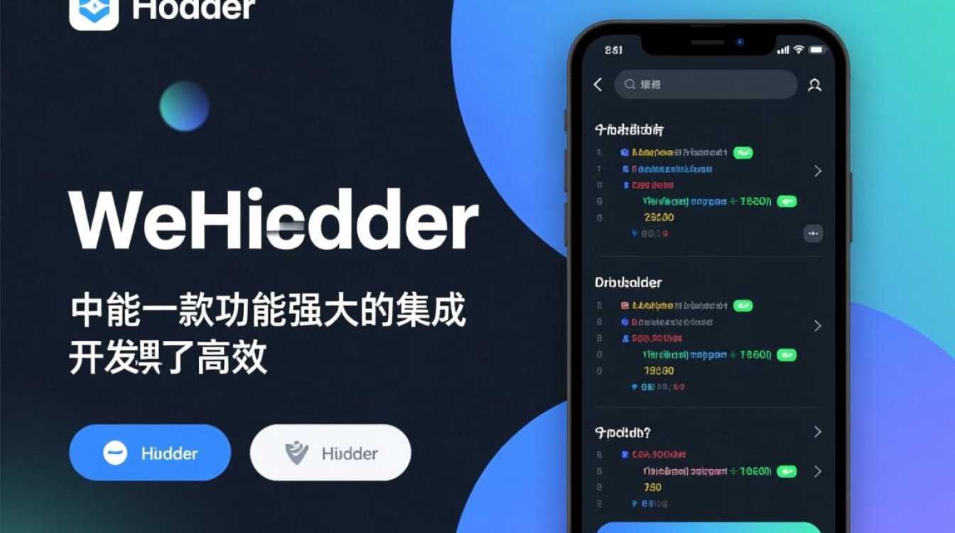 HBuilder开发时访问服务器接口总提示跨域怎么解决？