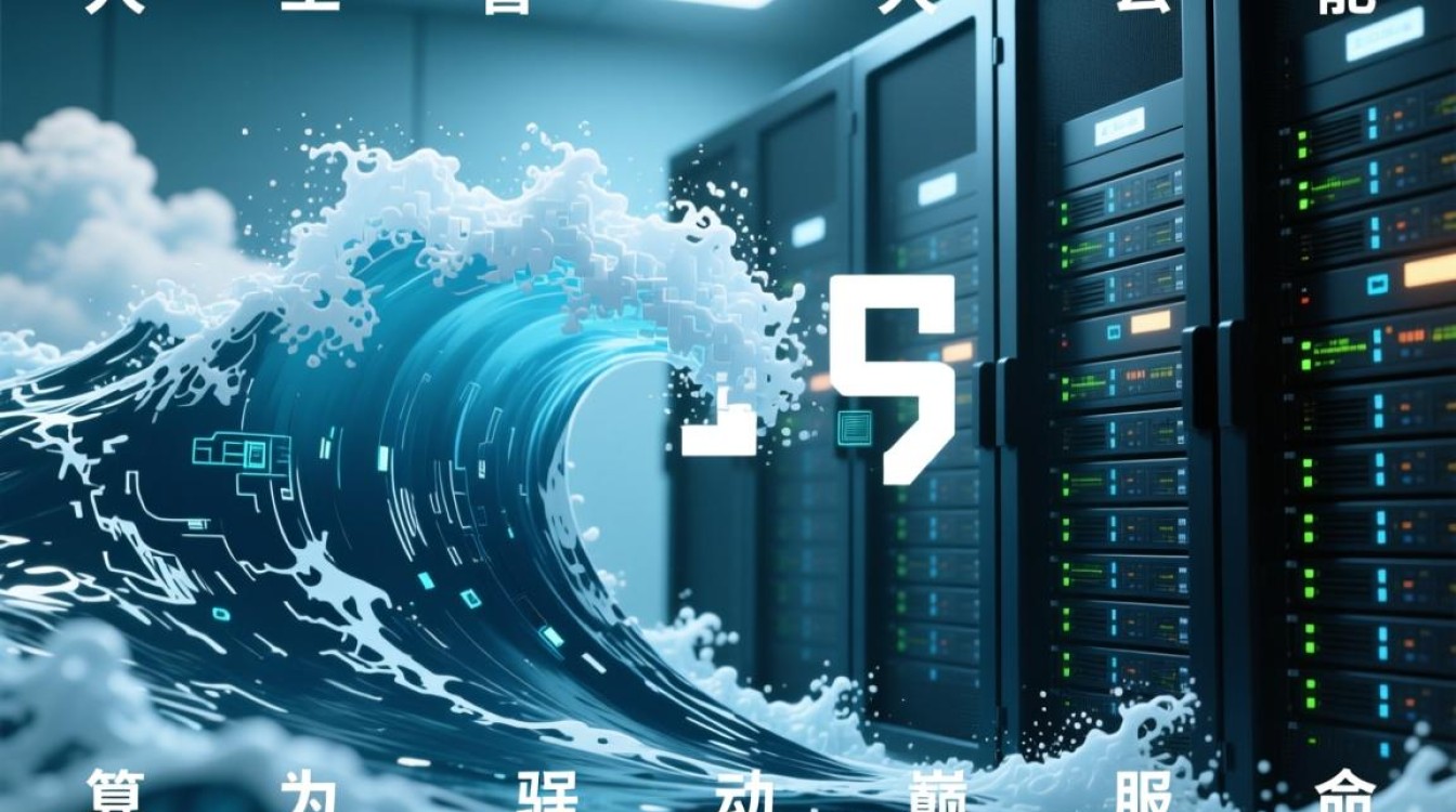 曙光服务器显卡哪个型号性价比最高？