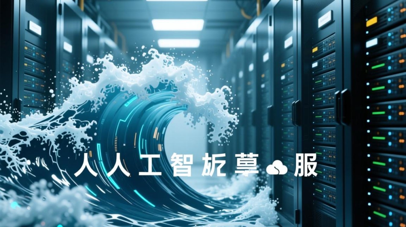 曙光服务器显卡哪个型号性价比最高？