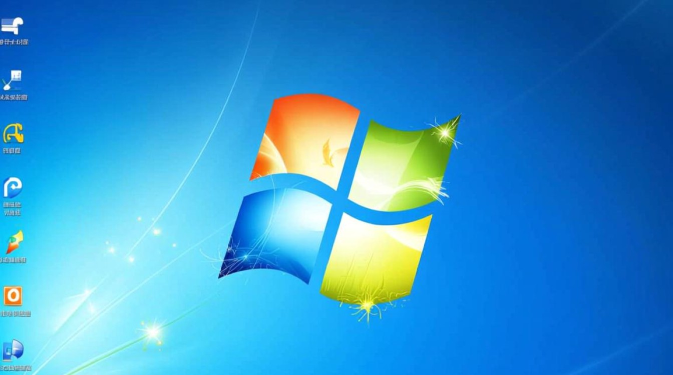 Win7进程无法结束且提示拒绝访问，要如何强制关闭？