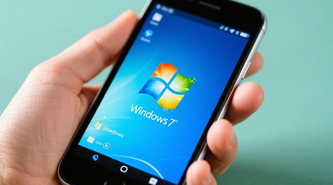 Win7电脑连不上手机，USB无法识别到底该怎么办？