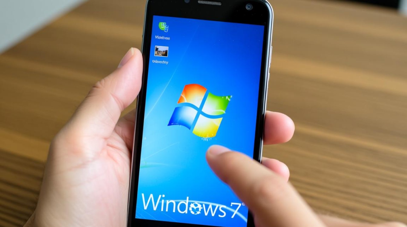 Win7电脑连不上手机，USB无法识别到底该怎么办？