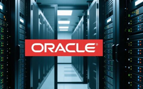 Oracle数据库空间不足时，如何进行表空间扩容操作？