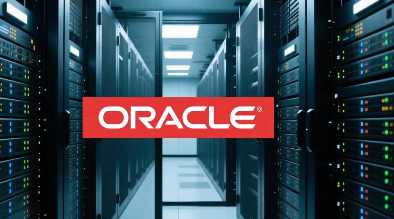 Oracle数据库空间不足时，如何进行表空间扩容操作？