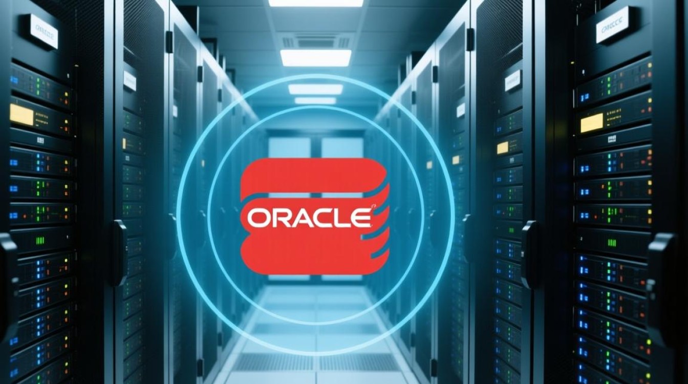 Oracle数据库空间不足时，如何进行表空间扩容操作？