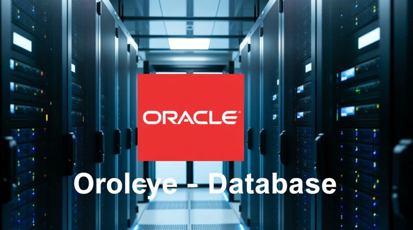 Oracle数据库空间不足时，如何进行表空间扩容操作？